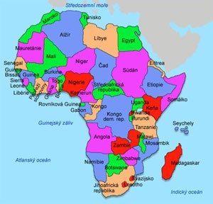 kontinent_afrika.jpg